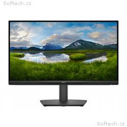 Dell Pro E2225HM - LED monitor - 22" (21.5" zobraz