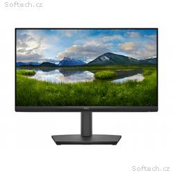 Dell Pro E2225HSM - LED monitor - 22" (21.5" zobra