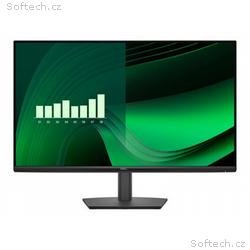 Dell Pro E2725HM - LED monitor - 27" - 1920 x 1080
