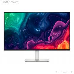 Dell Plus S3225QS - LED monitor - 32" (31.5" zobra