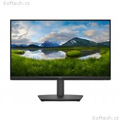 Dell Pro E2425HSM - LED monitor - 24" (23.8" zobra