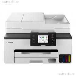 Canon MAXIFY GX2050 - Multifunkcní tiskárna - barv