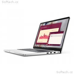 Dell Pro 14 PC14250 - Intel Core Ultra 7 - 255U, a