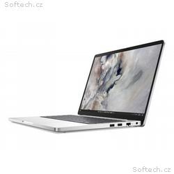 Dell Pro 14 PC14250 - Intel Core Ultra 7 - 255U, a