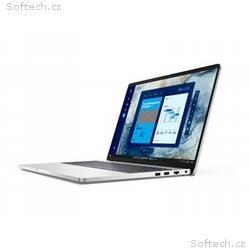 Dell Pro 16 PC16250 - Intel Core Ultra 5 - 235U, a