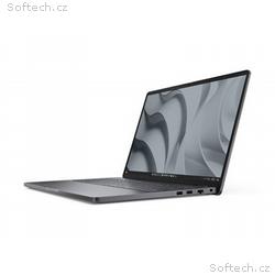 Dell Pro 16 PC16255 - AMD Ryzen 5 - 220, až 4.9 GH