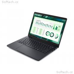 Dell Pro 14 Max MC14250 - Intel Core Ultra 7 - 255