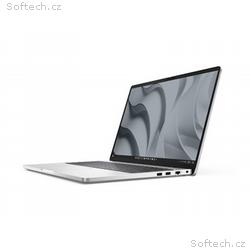 Dell Pro 16 PC16255 - AMD Ryzen AI 7 - 350, až 5 G