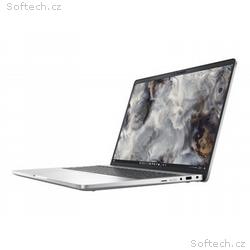 Dell Pro 16 Plus PB16250 - Intel Core Ultra 7 - 26