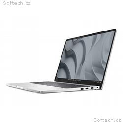 Dell Pro 16 PC16250 - Intel Core Ultra 7 - 255U, a