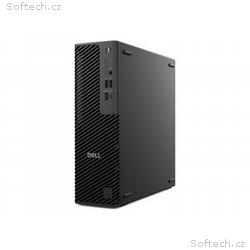 Dell Pro Max Slim FCS1250 - Štíhlý desktop Core Ul
