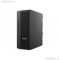 Dell Pro Max Micro FCM2250 - Mikro Core Ultra 7 26