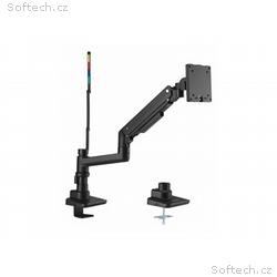 Kensington SmartFit Premium - Montážní sada (plyno