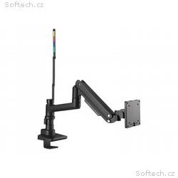 Kensington SmartFit Premium - Montážní sada (plyno