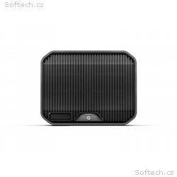 SanDisk Professional G-RAID PROJECT 2 - Pole pevný