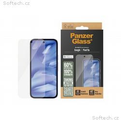 PanzerGlass - Ochrana obrazovky pro mobilní telefo