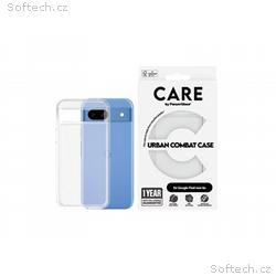 CARE by PanzerGlass Urban Combat - Zadní kryt pro 
