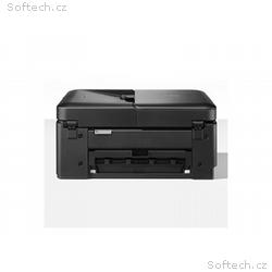 Brother DCP-T780DW - Multifunkcní tiskárna - barva