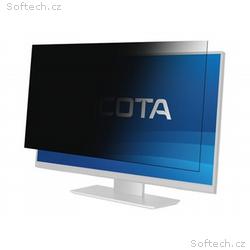 DICOTA - Filtr displeje ke zvýšení soukromí - univ