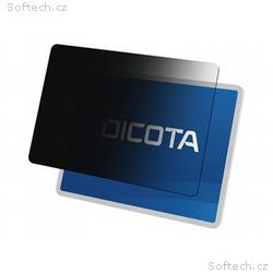 DICOTA - Filtr pro soukromí obrazovky (na šířku) p