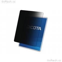 DICOTA - Filtr pro soukromí obrazovky pro tablet -