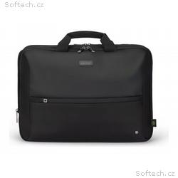 DICOTA Top Traveller Dual FIVE - Notebook carrying