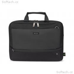 DICOTA Slim Case FIVE - Brašna na notebook - 12" -