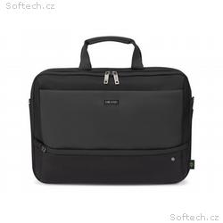 DICOTA Top Traveller FIVE - Brašna na notebook - 1