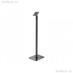 Compulocks - Stojan - pro obal pro ploché panely, 