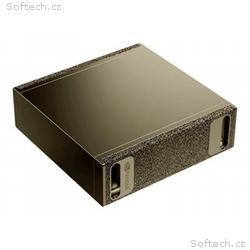 NVIDIA DGX Spark - Founders Edition - mini PC 2 Co