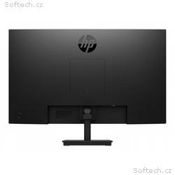 HP 327pf - Series 3 Pro - LED monitor - 27" (26.96
