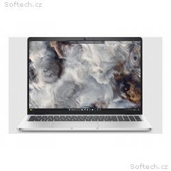 Dell Pro 16 Plus PB16250 - Intel Core Ultra 7 - 26