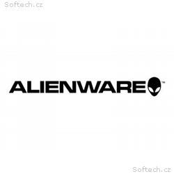 DELL-GAME-AW2725DM, Alienware 27 Gaming Monitor - 