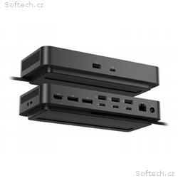 Dell Pro Thunderbolt 4 Smart Dock SD25TB4 - Dokova