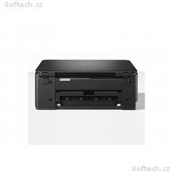 Brother DCP-T580DW - Multifunkcní tiskárna - barva