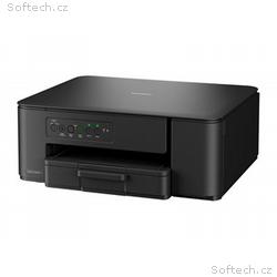 Brother DCP-J1260W - Multifunkcní tiskárna - barva