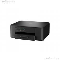 Brother DCP-J1260W - Multifunkcní tiskárna - barva