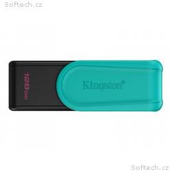Kingston DataTraveler Exodia S - Jednotka USB flas