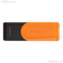 Kingston DataTraveler Exodia S - Jednotka USB flas