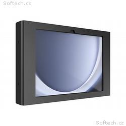 K, GalaxyTabA9+11"SwellSwiftFloorBlack