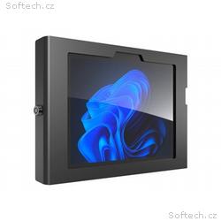 K, SurfaceGO14GenSwiftFloorBlack