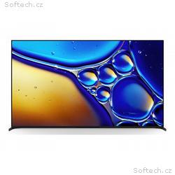 Sony Bravia 8 II Professional Displays FWD-65XR8M2