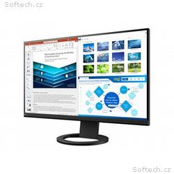 EIZO FlexScan EV2720S-BK - S FlexStand - LED monit