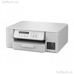 Brother DCP-T583DW - Multifunkcní tiskárna - barva