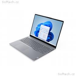 Lenovo ThinkBook 16 G8 IRL 21SH - Provedění závěsu