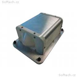 Cisco - Anténa - shark - 10-13 dBi (pro 4,9-5,9 GH