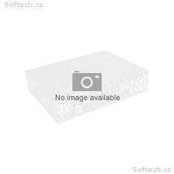 HDMI KVM Extender Set over Cat.6 Cable 4, HDMI KVM