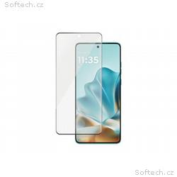 PanzerGlass SAFE Motorola Edge 60, 60 Pro, 60 Fusi