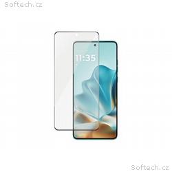 PG Motorola Edge 60, 60 Pro, 60 Fusion