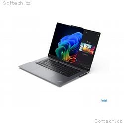 Lenovo ThinkPad X9-15 Gen 1 21Q6 - Provedění závěs